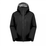 Mehem meeste jope Rab Firewall Mountain Jacket ()