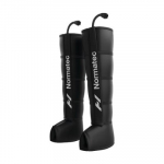 Normatec 3 Jalas&uuml;steem, standardne, &uuml;ks seade