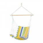 Hamakas AMAZONAS Belize, Kolibri - Lordly.site hamakas kohta kohta amasoonas. Kolibri