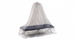 S&auml;&auml;sev&otilde;rk EASY CAMP Mosquito Net Single