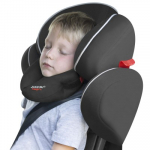 Reisipadi SleepFix&reg; Kids BASIC, must
