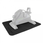 P&otilde;randakate TUNTURI FLOOR PROTECTION MAT 64X52CM