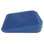 Mambo Max Sitting Wedge massaaži padi