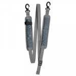 Sangmakers kangkottidele COCOON Drybag Strap