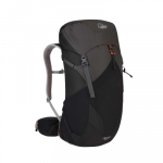 Seljakott Lowe Alpine AirZone Trail 35 ()