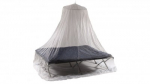 Topelt s&auml;&auml;sev&otilde;rk EASY CAMP Mosquito Net Double