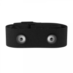 POLAR Pro Strap ()