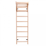 Varbsein BenchK 111 Series 1