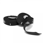 Kangaroo r&otilde;ngaste kinnitus Strongman