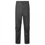 Meeste soojad p&uuml;ksid Montane Respond Pant ()