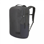 Rab Depot 28 seljakott ()