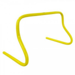 Treening-T&otilde;ke SPORTBAY 30cm