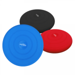 Balansiin pad Mambo Max Standard Cushion 33 ilma t&auml;itematerjalita ()