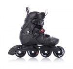 Tempish EXON Regulable Roller Skates, 36-39