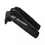 Hyperice Normatec 3 k&auml;eulatus, paar