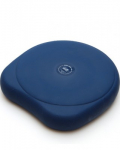 Istumispadi  SISSEL&reg; SitFit Plus, sinine