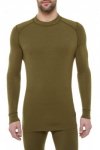 Meeste termos&auml;rk THERMOWAVE Merino Arctic