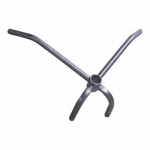 Lifeline k&auml;epide Crossmaxx&reg; Total Core Trainerile