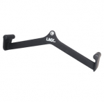 K&auml;epide LMX.&reg; Vahtkummist kitsas sirgeang.