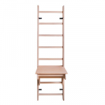 Varbsein BenchK 112 Series 1