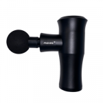 V&auml;ike massaažip&uuml;stol Moves Massage Gun Mini