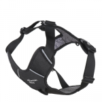 Koerte rakmed Mountain Paws Dog Harness ()