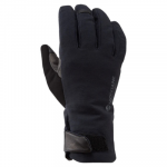 Naise kindad Montane F Duality Glove ()