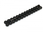 SISSEL&reg; Spinefitter treeningvahend, tumehall