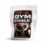 Kriit GYMSTICK Gym Chalk