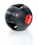 Meditsiinipall GYMSTICK 4kg