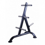 Parved Treeningkummi aluspesu "LMX&reg; LMX1030.50W"