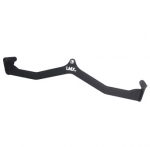 Traukos rankena LMX.&reg; Vahtkummik&auml;epide lattpuuriks