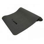 Joogamatt SPORTBAY TPE 4mm