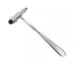 Neurological hammer Moves Troemner Hammer
