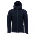 Meeste tuulejope Turbat Musala Mns ()