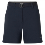 Naiste l&uuml;hikesed p&uuml;ksid Montane F Terra STR Lite Shorts ()