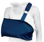 K&auml;ekott lapsele-noorukile