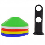 Koonused SPORTBAY , 50 tk