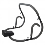 K&otilde;hulihaste Trenaž&ouml;&ouml;r TUNTURI