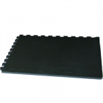 Kaitsematt J&otilde;usaalile TUNTURI 6tk, 180x120