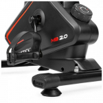 Velotrenaž&ouml;&ouml;r GYMSTICK Mini Bike 2.0