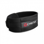 T&otilde;stev&ouml;&ouml; GYMSTICK must