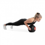 Meditsiiniline pall GYMSTICK 6kg