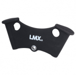 K&auml;epide LMX.&reg; vahtkummist biitsepi kang