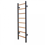 Varbsein BenchK 200B Series 2