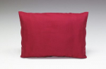 Padjap&uuml;&uuml;r COCOON Pillow Case siid-puuvill