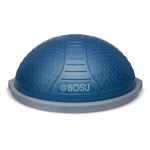 Tasakaaluplatvorm BOSU&reg; NEXGEN&trade; HOME