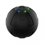 Hyperice Hypersphere Go Mini Massaažipall
