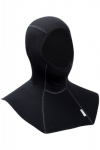 Suusamask Thermowave Merino