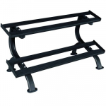 Hantliriiul TUNTURI Prof 2 Level